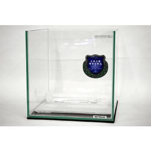 コトブキ工芸 コトブキ レグラス R-450 幅45x奥行30x高さ32cm