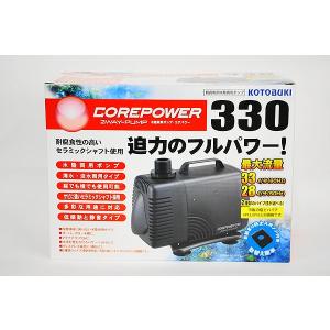 カミハタ Rio+ リオプラスパワーヘッド3100 50Hz（東日本用