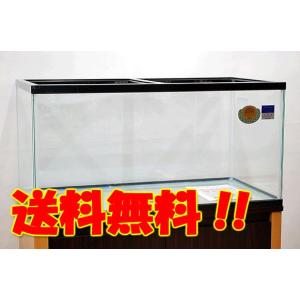 コトブキ工芸 コトブキ レグラスフラット F−1200L 120cm