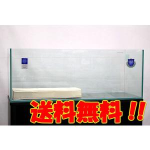 コトブキ工芸 コトブキ レグラスフラット F−900L ブラック