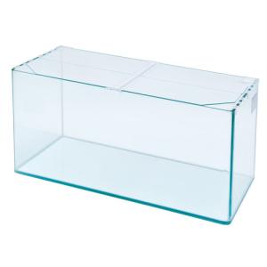 コトブキ工芸 水槽セット ワイド900 5点 LED 90cm水槽