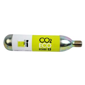 スドー CO2レギュレーター RG-S タイプB2 コンプ 水草育成