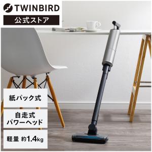 Shark（シャーク） CS401JRB Shark コードレススティッククリーナー