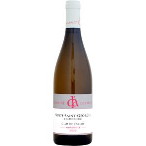 シャトー・ディケム 1962 750ml 貴腐ワイン ソーテルヌ 特別第一級