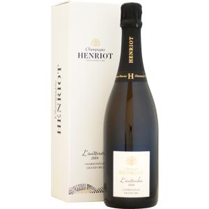 世界的に有名なカナディアンウイスキー！】 カナディアンクラブ 40度