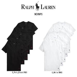 POLO RALPH LAUREN（ポロ・ラルフローレン） POLO RALPH LAUREN(ポロ
