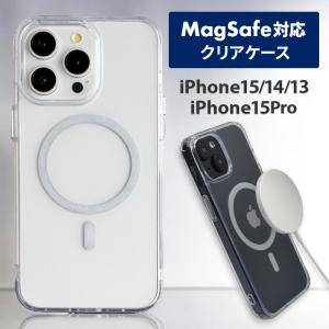 Xperia XZ XperiaXZ1 イヤホンジャックフレックスケーブル 修理交換用