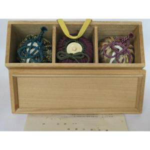 瀬戸肩衝茶入 加藤作助造 共箱 : 茶道具商 越中屋 - 通販 - Yahoo