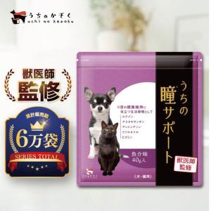 うちのかぞく 犬 皮膚 猫 皮膚 犬 カイカイ 犬 皮毛 犬 乳酸菌 サプリ