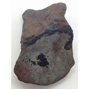通販限定】オデッサ隕石 95.4g サビあり Odessa Meteorite : 宇宙村
