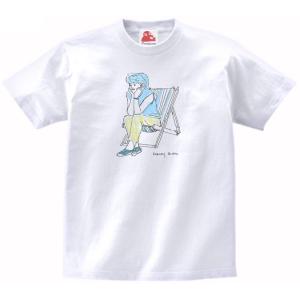 クロスビー スティルス ナッシュ & ヤング Crosby, Stills, Nash Young