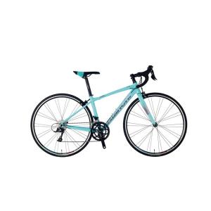Bianchi（ビアンキ） 2026 BIANCHI VIA NIRONE 7 SHIMANO SORA 9SP