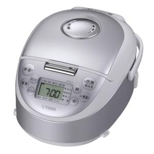 リンナイ（Rinnai） ガス炊飯器 業務用 RR-S100VL(A) 涼厨 ジャー付 1