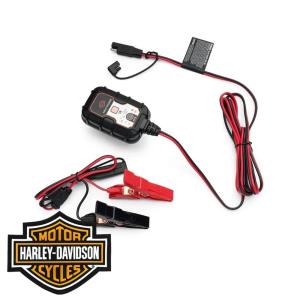 Harley Davidson（ハーレー・ダビッドソン） HARLEY DAVIDSON 1