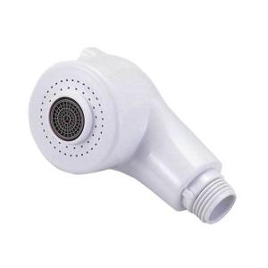 ハウステック シャワーヘッド組品 【品番：MK3761-563XS5-SW-1.0-HT