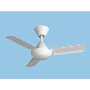 Panasonic（パナソニック） Panasonic F-MG111-W シーリングファン