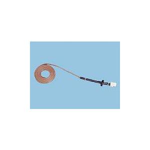 Panasonic（パナソニック） 換気扇 【FY-17ZH3-W】 気調換気扇（壁掛熱