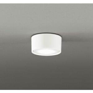 ODELIC（オーデリック） シーリングライト 【OL291273NR】【OL 291