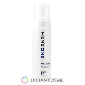 NU SKIN（ニュースキン） ボディバー 5個入り（115g×5個） : アーバン