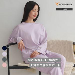 リュクスバーディ Luxe birdie バーディ ロズレドレス M ブラック