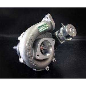 S15シルビア純正タービン HKS強化アクチュエーター付き S15シルビア