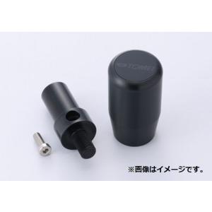 TOMEI POWERED 数量限定 大特価 TOMEI シフトノブ ロング M10xP1.25