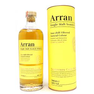 ウイスキー マクリー・ムーア [アラン マクリムーア] 700ml / 並行 直