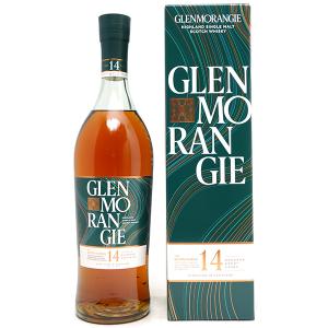 バルヴェニー ザ (バルベニー) クリエーション オブ クラシック 並行品