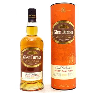 ハイランドパーク 30年 48.1％ 750ml オーク製木箱、テイスティング