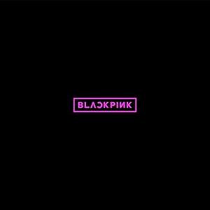 エイベックス（AVEX） 【特典CL付】新品 BLACKPINK / BLACKPINK