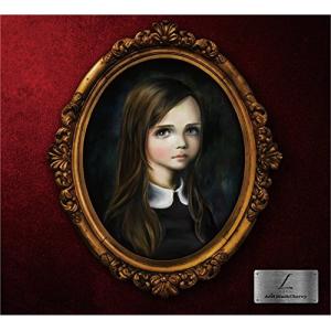 優良配送 初回限定仕様 Acid Black Cherry CD+DVD L エル Project