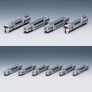 TOMIX 201系中央線・分割編成 基本&増結10 両セット TOMIX 201系中央線