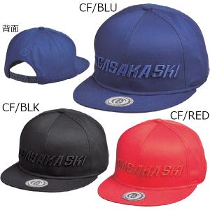 MILLET（ミレー） MILLET MIV02051 ブリーズバリヤー フライト