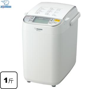 Panasonic（パナソニック） ホームベーカリー Panasonic SD-BMT2000-W