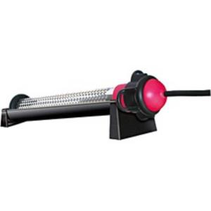 クマガイ電工 バス保温クリーナー「湯メイク」 SBH-903F : コジマYahoo