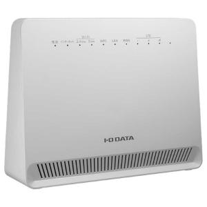 LINKSYS（リンクシス） LINKSYS AX3000 Wi-Fi6 デュアルバンド