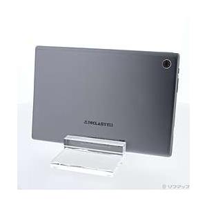 中古〕XIAOMI Xiaomi Pad 5 256GB コズミックグレー 21051182G Wi-Fi