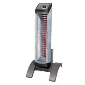 ダイキン（DAIKIN） 遠赤外線暖房機 セラムヒート 電気ヒーター