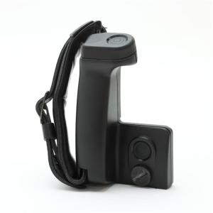 ライカ（Leica） 《新品アクセサリー》 M10用 ハンドグリップ ブラック