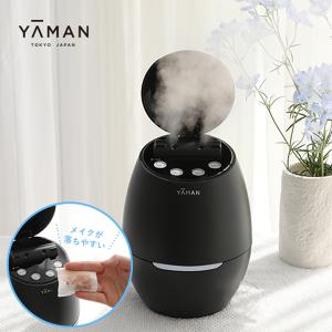 SALONIA（サロニア） 【国内正規品】SALONIA | ピュアブライト