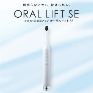 アムウェイ スプリーデント 2ミニッツ 電動パワー歯ブラシ Amway