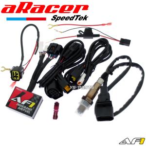aRacer LCDマルチメーター SportD 2型シグナスX 4C6/5期台湾 3型