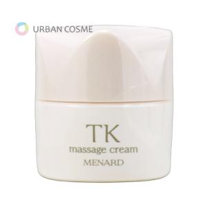 MENARD（メナード） メナード化粧品 TK マッサージクリーム 80g