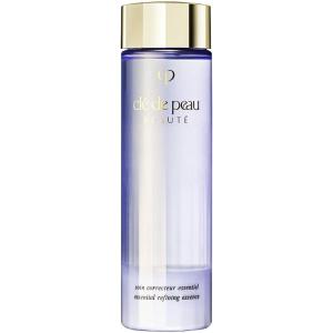 cle de peau BEAUTE（クレ ド ポー ボーテ） 資生堂 クレーム