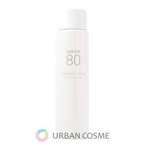 NOEVIR 99＋ ノエビア化粧品 99プラス ミルクローション(リッチ) 110g