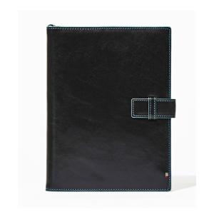 COACH（コーチ） 手帳 ☆COACH☆ ノートブック シグネチャー