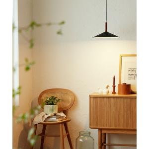 ペンダントライト APROZ アプロス ROSEWARD／400 ローズワード 400