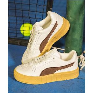 PUMA（プーマ） スニーカー 「ムラサキスポーツ限定」PUMA/プーマ