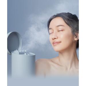 SALONIA（サロニア） 【国内正規品】SALONIA | ピュアブライト