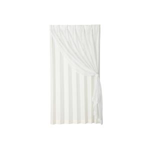 Francfranc（フランフラン） インテリア ラメ×リマニフィ ダブル